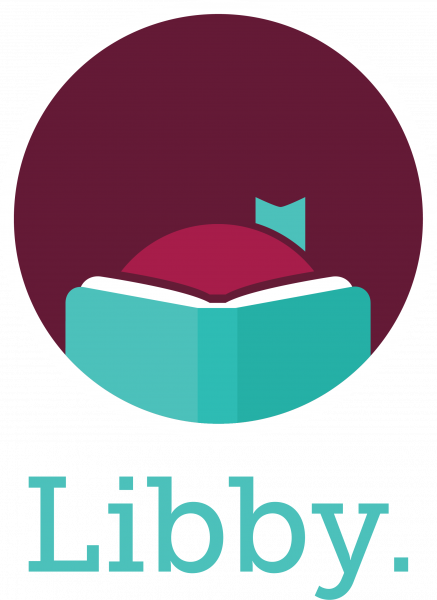 Image for event: Libby Learning Session *