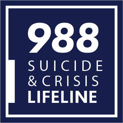 Image for event: What the Health: Suicide Prevention with QPR