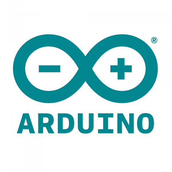 Image for event: Arduino for Beginners (Ages 13+) *