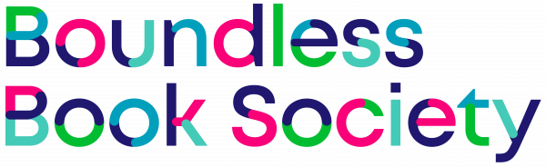 Image for event: Boundless Book Society (Grades 7&ndash;12) *