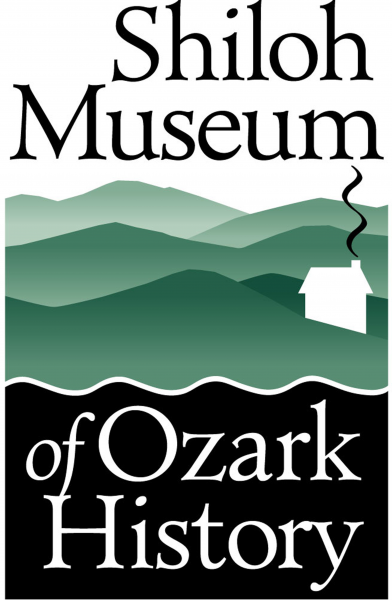Image for event: Quilting in the Ozarks