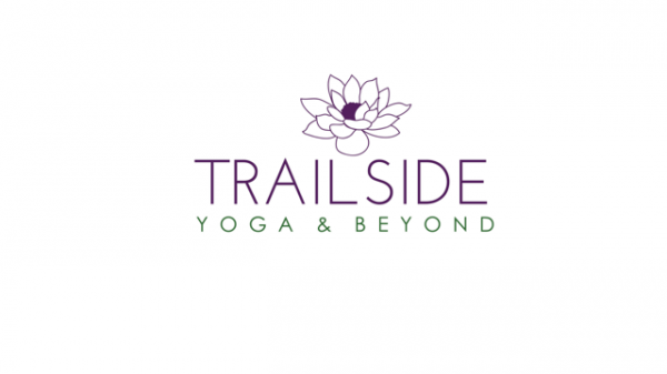 Image for event: Gentle Flow with Trailside Yoga