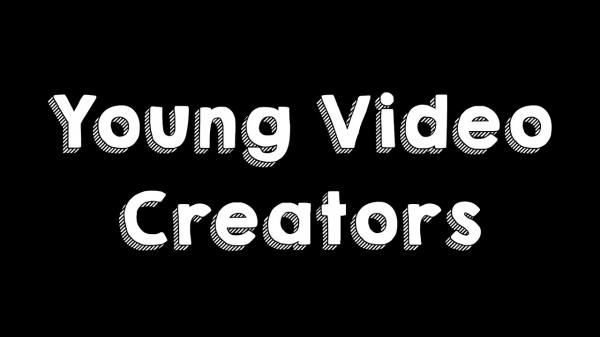 Image for event: Teen Video Editing for YouTube with Fortnite (Grades 5&ndash;8)